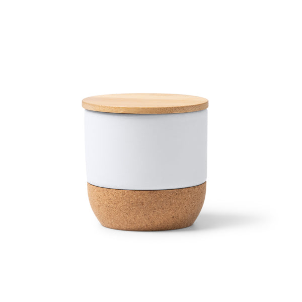 Stamina SILKEN — product view