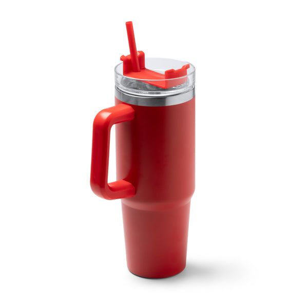 Stamina KRANSTON — product view