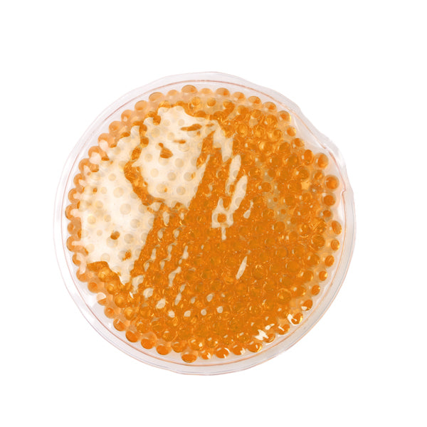 Stamina GELOX — product view