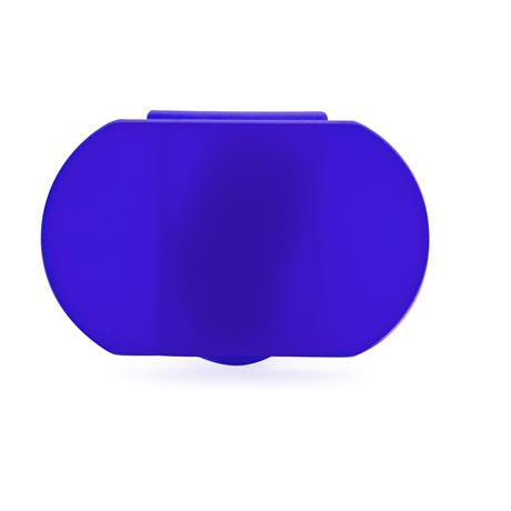 Stamina CITOS — product view