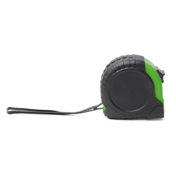 Stamina RIVET — product view
