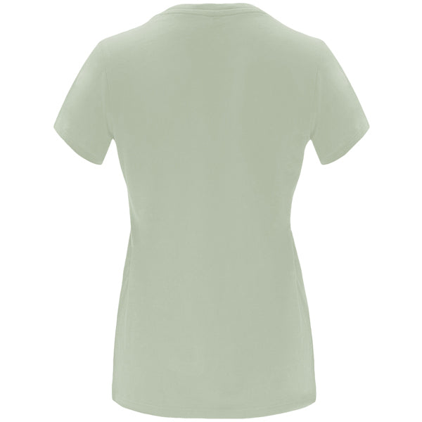 Roly CAPRI — product view