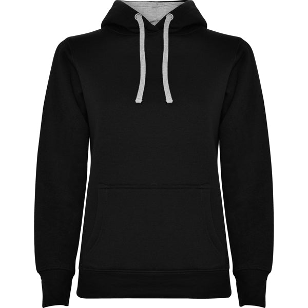 Roly URBAN WOMAN — product view
