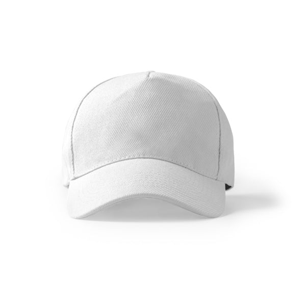 Stamina FRED — product view