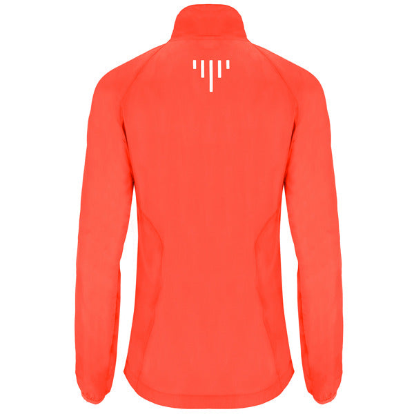 Roly GLASGOW WOMAN — product view