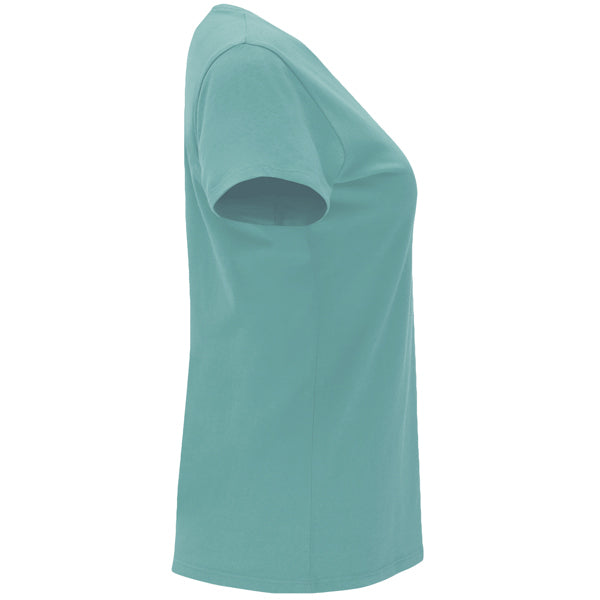 Roly CAPRI — product view
