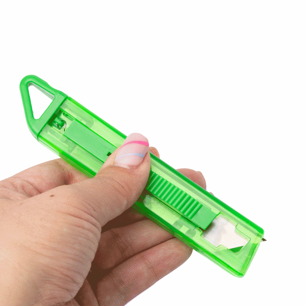 Stamina TARPER — product view