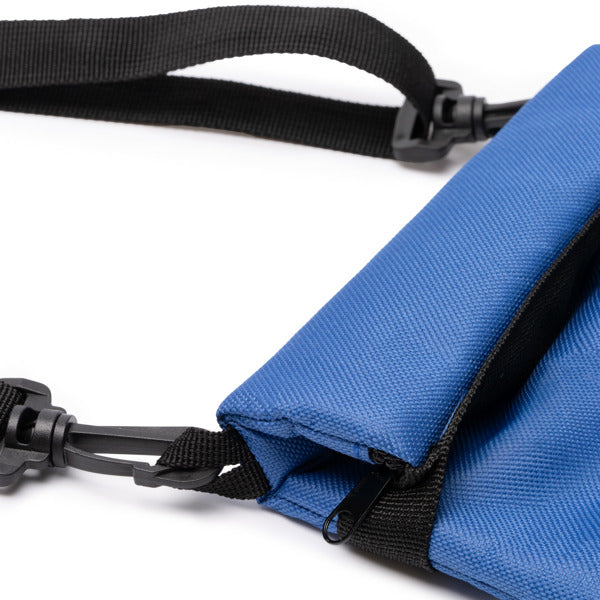 Stamina GOBI — product view