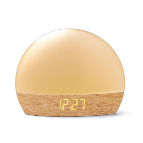 Stamina NAMUR — product view