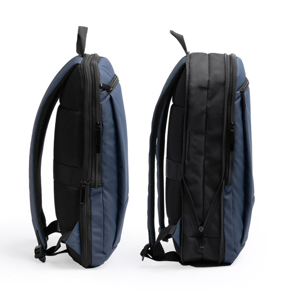 Stamina BINDER — product view