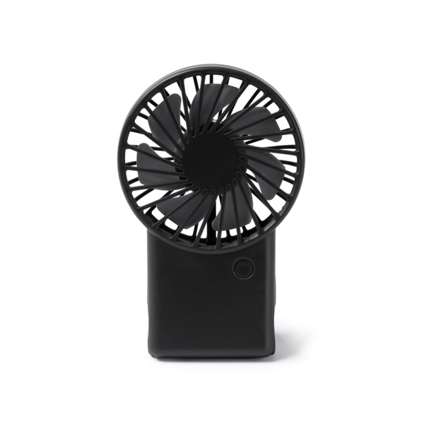 Stamina GIZA — product view