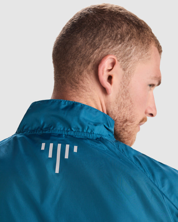 Roly GLASGOW — product view