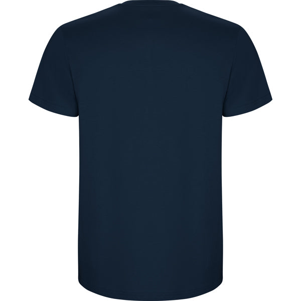 Roly STAFFORD — product view