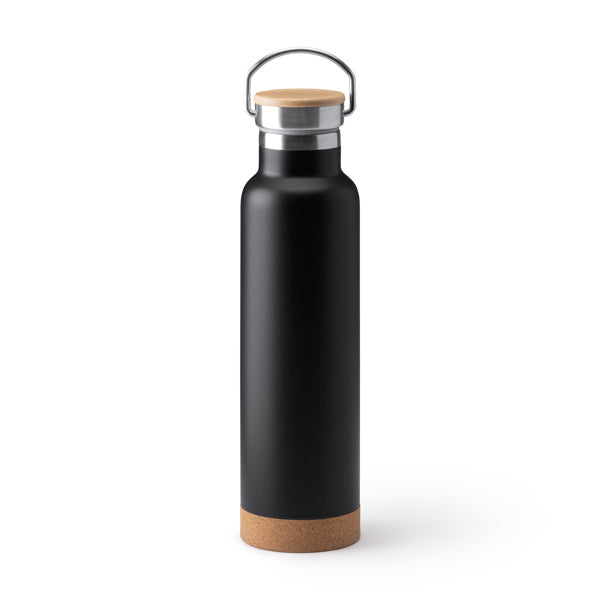 Stamina VADER — product view