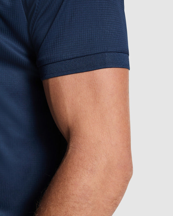 Roly TORMO — product view