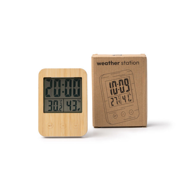Stamina CELSIUS — product view