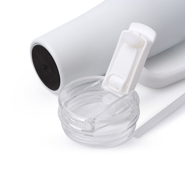 Stamina MANSEL — product view