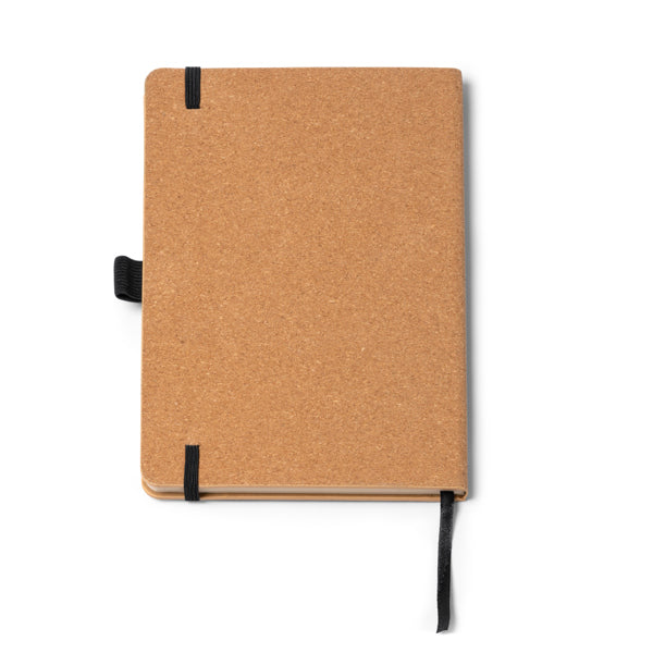 Stamina AUSTY — product view