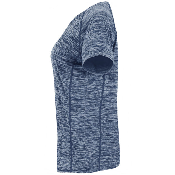 Roly AUSTIN WOMAN — product view