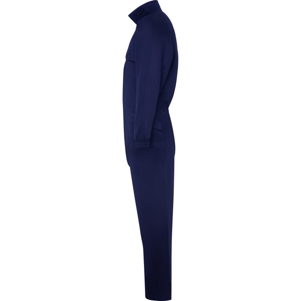 Roly BLAZER — product view