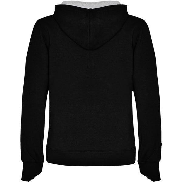 Roly URBAN WOMAN — product view