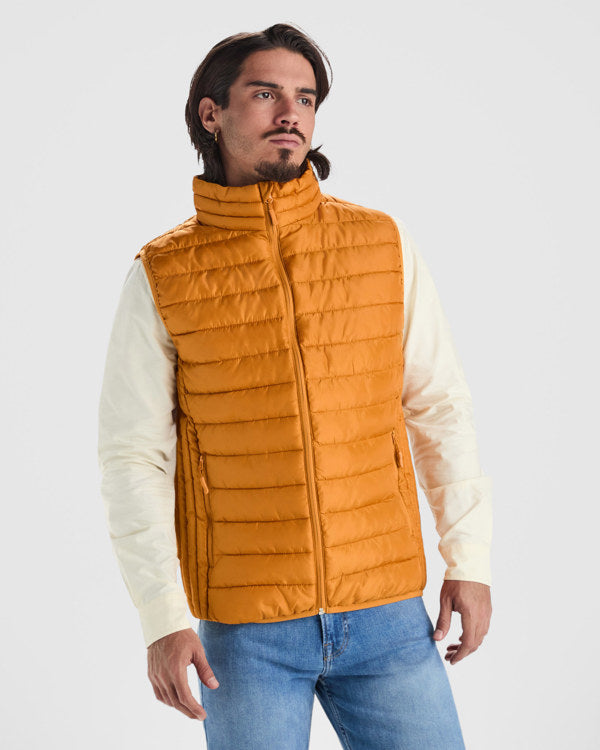 Roly OSLO — product view