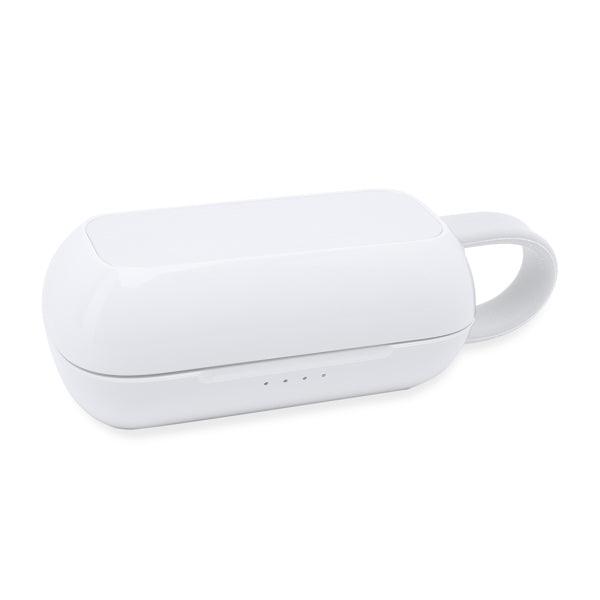 Stamina TRAP — product view