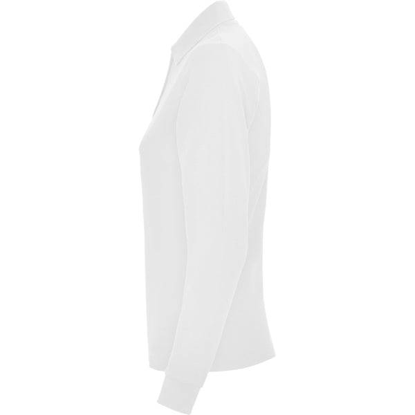 Roly ESTRELLA WOMAN L/S — product view