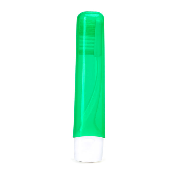 Stamina POLE — product view