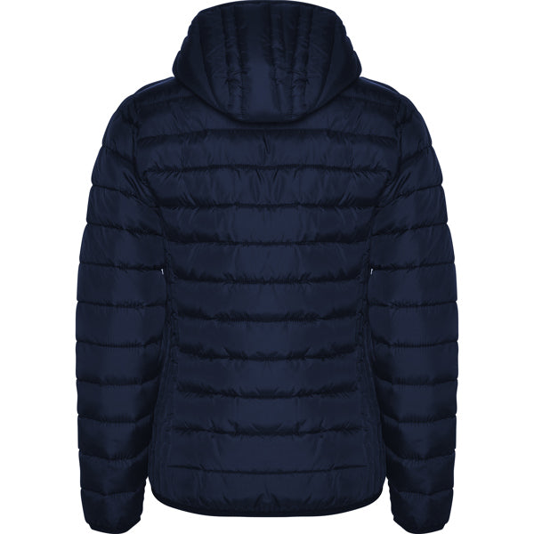 Roly NORWAY WOMAN  — product view