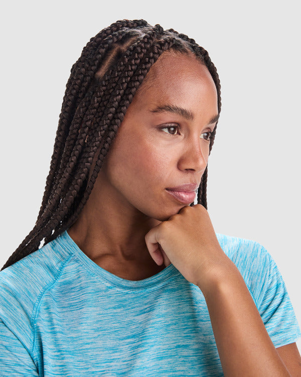 Roly AUSTIN WOMAN — product view