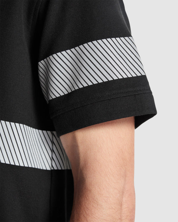Roly FORAN — product view