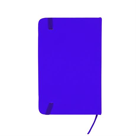 Stamina ALBA — product view