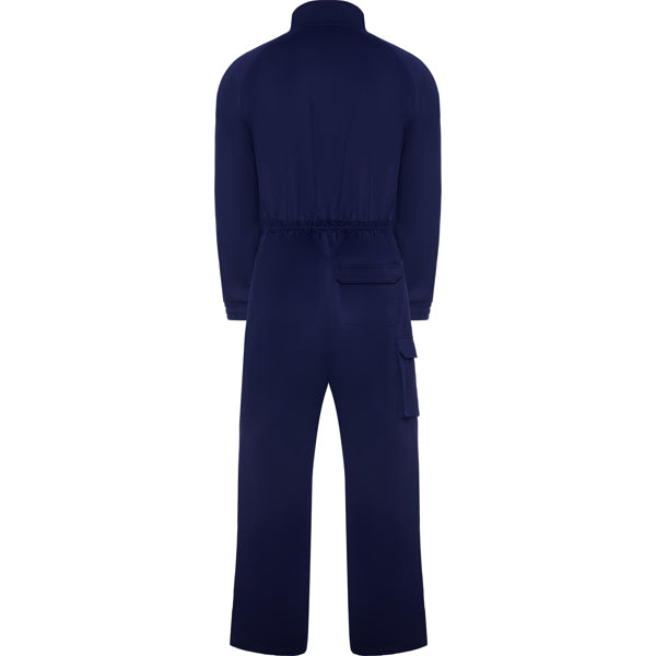 Roly BLAZER — product view