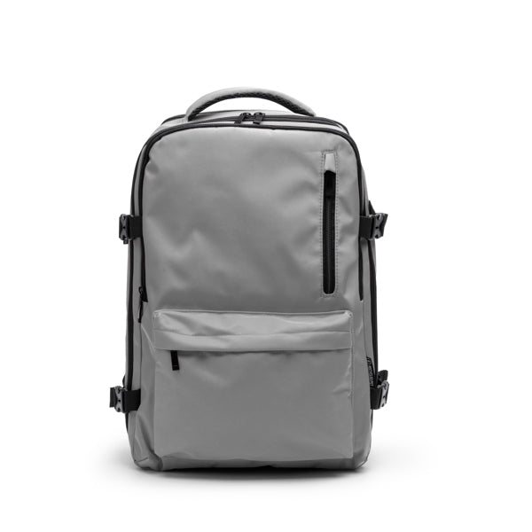 Stamina BANTER — product view