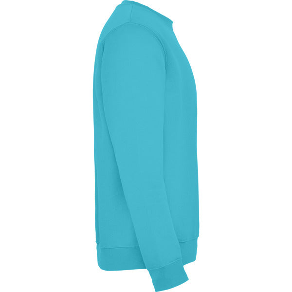 Roly CLASICA — product view