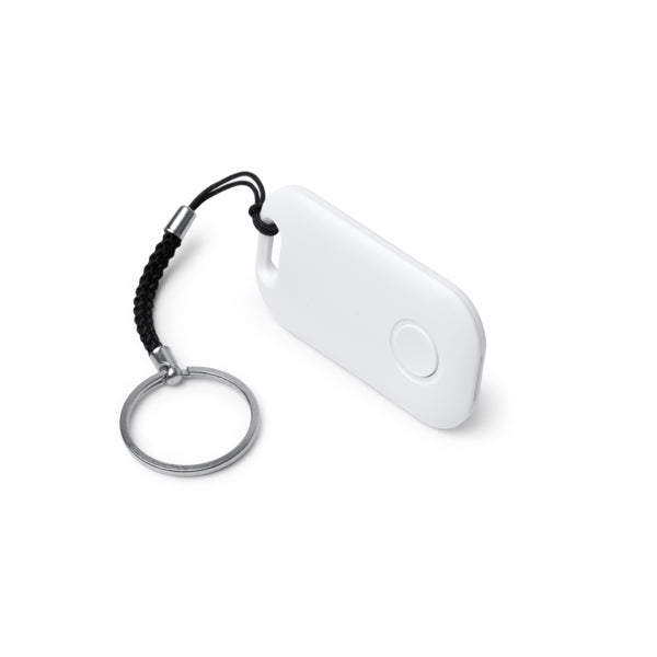 Stamina TAGY — product view