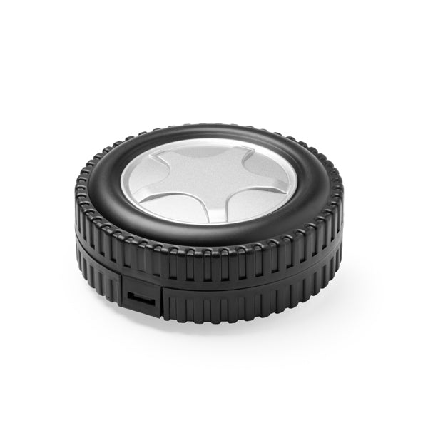 Stamina TURNER — product view