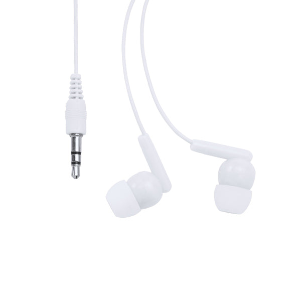 Stamina PUNK — product view