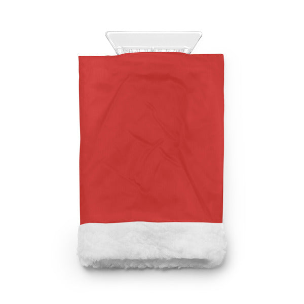 Stamina NISEK — product view