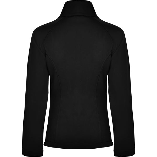 Roly ANTARTIDA WOMAN — product view