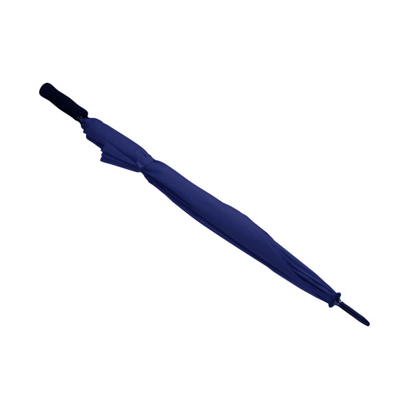 Stamina HARUL — product view