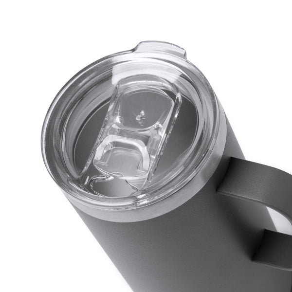 Stamina BEYRON — product view