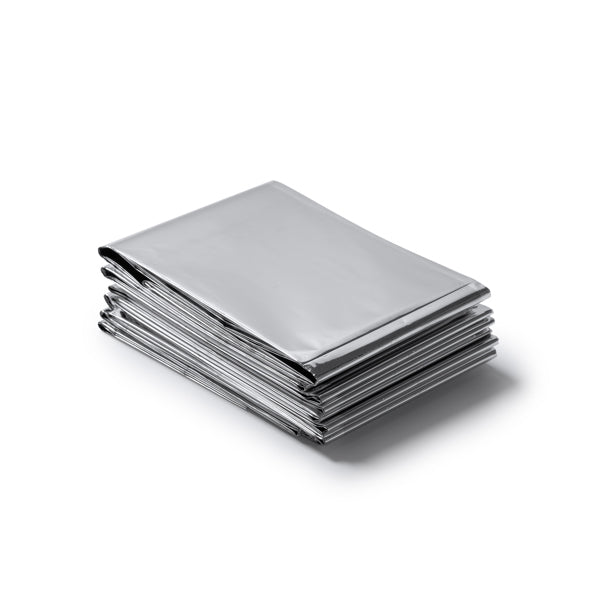 Stamina GANTE — product view