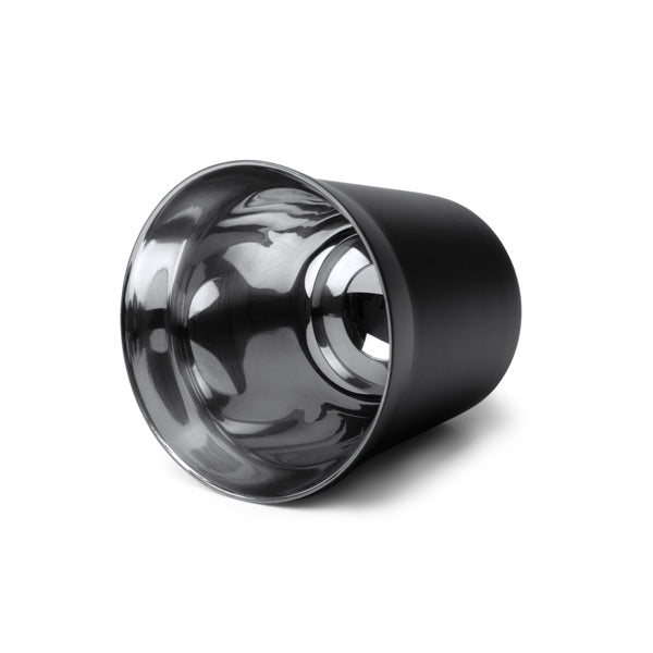 Stamina COSIK — product view