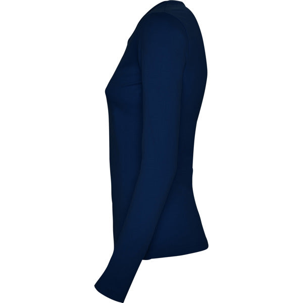 Roly EXTREME WOMAN — product view