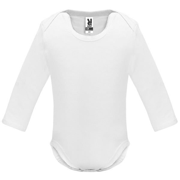 Roly HONEY L/S — product view
