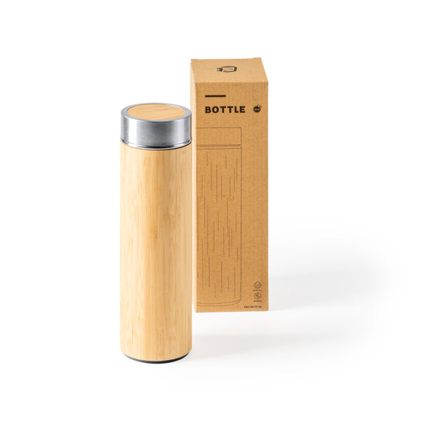 Stamina KINATA — product view