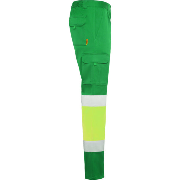 Roly DAILY STRETCH HV — product view