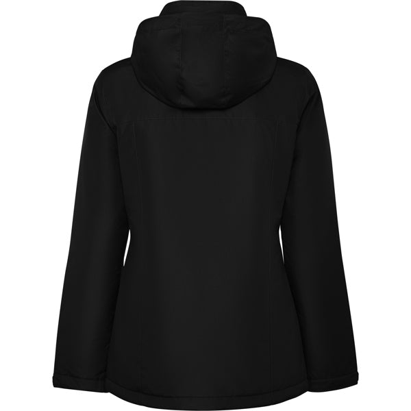 Roly AMERICA WOMAN — product view